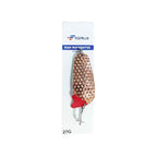 Τεχνητό Δόλωμα Κουταλάκι Ψαρέματος 27g – Fishing Spoon Lure OEM