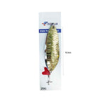 Τεχνητό Δόλωμα Κουταλάκι Ψαρέματος 29g – Fishing Spoon Lure OEM