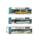 Spectre Τεχνητά Δολώματα Ψαρέματος 110mm 37g – Spectre Fishing Lures OEM