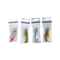 Τεχνητό Δόλωμα Ψάρι 60g – Fishing Lure OEM