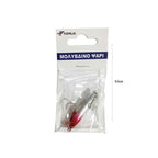 Τεχνητό Δόλωμα Ψάρι 7g – Fishing Lure OEM