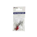 Τεχνητό Δόλωμα Ψάρι 7g – Fishing Lure OEM