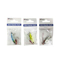 Τεχνητό Δόλωμα Ψάρι 20g – Fishing Lure OEM