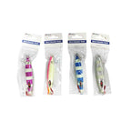 Τεχνητό Δόλωμα Ψάρι 70g – Fishing Lure OEM
