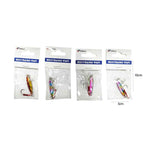 Τεχνητό Δόλωμα Ψάρι 5g – Fishing Lure OEM