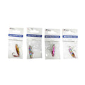 Τεχνητό Δόλωμα Ψάρι 5g – Fishing Lure OEM