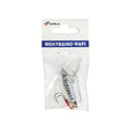 Τεχνητό Δόλωμα Ψάρι 7g – Fishing Lure OEM