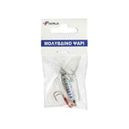Τεχνητό Δόλωμα Ψάρι 7g – Fishing Lure OEM