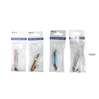 Τεχνητό Δόλωμα Ψάρι 15g – Fishing Lure OEM