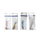 Τεχνητό Δόλωμα Ψάρι 15g – Fishing Lure OEM