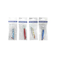 Τεχνητό Δόλωμα Ψάρι 20g – Fishing Lure OEM