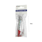 Τεχνητό Δόλωμα Ψάρι 40g – Fishing Lure OEM