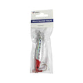Τεχνητό Δόλωμα Ψάρι 40g – Fishing Lure OEM