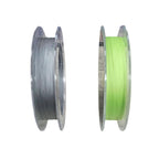 Νήμα Ψαρέματος / Πετονιά 100m X4 0.205mm (1.5) - Super Braid PE Fishing Line OEM