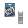 Νάιλον Πετονιά Ψαρέματος MAX PRO 100m – 4.5# 0.35mm / 12.0kg - Nylon Fishing Line Default Title