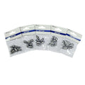 Βαρίδια Ψαρέματος 10g - Fishing Weights OEM