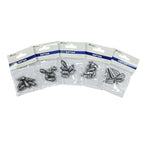 Βαρίδια Ψαρέματος 10g - Fishing Weights OEM