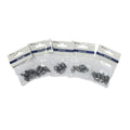 Βαρίδια Ψαρέματος 15g - Fishing Weights OEM