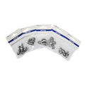Βαρίδια Ψαρέματος 25g - Fishing Weights OEM