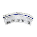 Βαρίδια Ψαρέματος 30g - Fishing Weights OEM