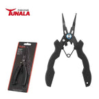 Tunala Πολυεργαλείο Πένσα Ψαρέματος 17cm – Fishing Pliers OEM
