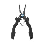 Tunala Πολυεργαλείο Πένσα Ψαρέματος 17cm – Fishing Pliers OEM
