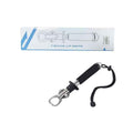 Λαβή Ψαρέματος για Ψάρια 24cm – Fishing Lip Grip Tool 24cm OEM