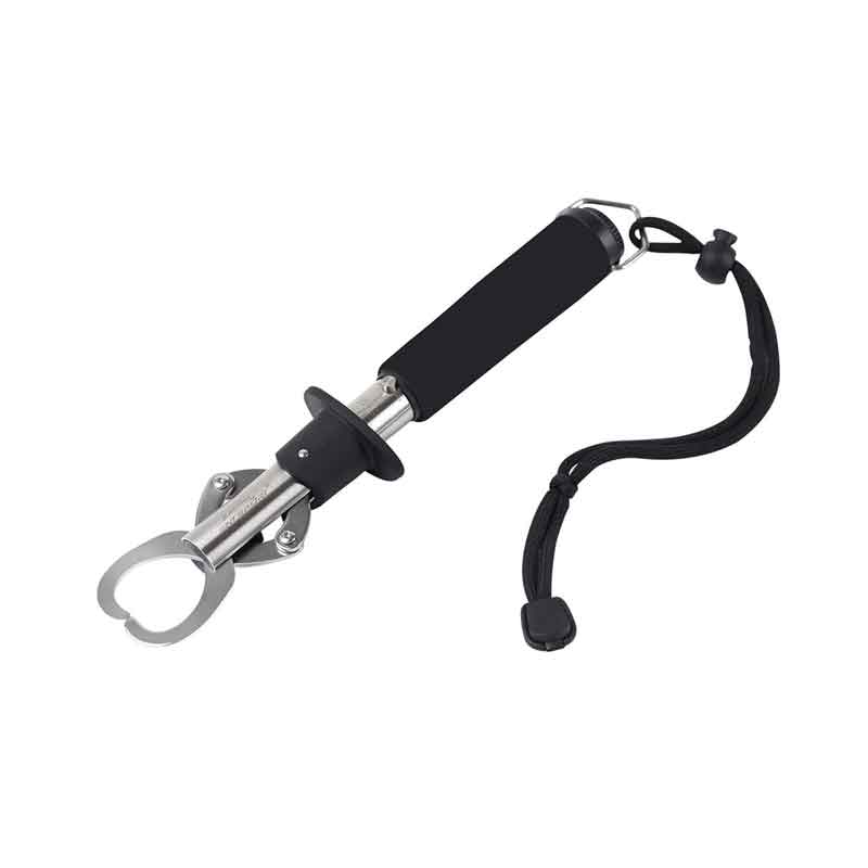 Λαβή Ψαρέματος για Ψάρια 24cm – Fishing Lip Grip Tool 24cm OEM