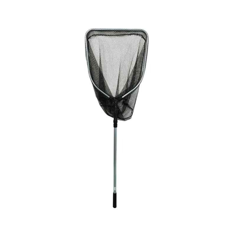 Πτυσσόμενη Απόχη Ψαρέματος 160cm-219cm - Foldable fishing rod 160cm-219cm OEM