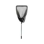 Πτυσσόμενη Απόχη Ψαρέματος 160cm-219cm - Foldable fishing rod 160cm-219cm OEM