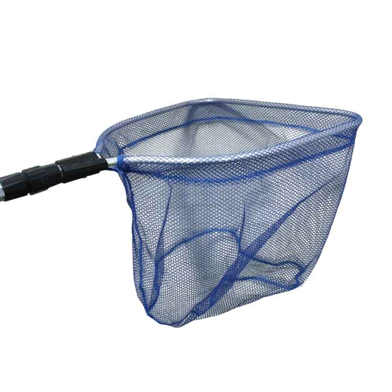 Πτυσσόμενη Απόχη Ψαρέματος 133cm-200cm - Foldable fishing rod 133cm-200cm OEM