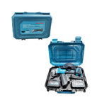 Bisutime Ηλεκτρικός γωνιακός τροχός - Electric Angle Grinder Tool OEM
