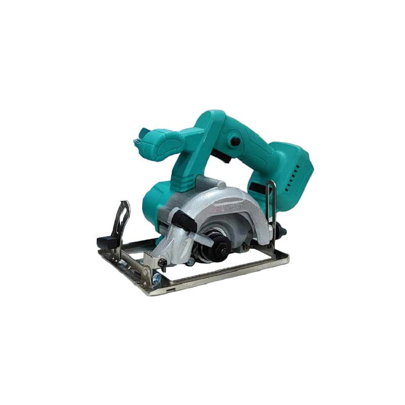 Δισκοπρίονο χειρός - Profesional Technology Future Electric Saw Handle OEM