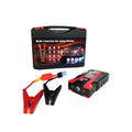 Εκκινητής Μπαταρίας Αυτοκινήτου 68800mAh HQ-011 - Multi-function car jump starter OEM