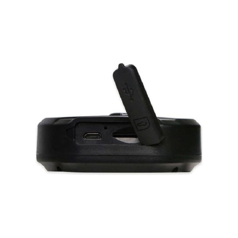 GPS Tracker TK905 Κατάλληλο Για Αυτοκίνητα, Φορτηγά Και Σκάφη - GPS Tracker OEM