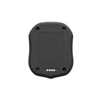 GPS Tracker TK905 Κατάλληλο Για Αυτοκίνητα, Φορτηγά Και Σκάφη - GPS Tracker OEM