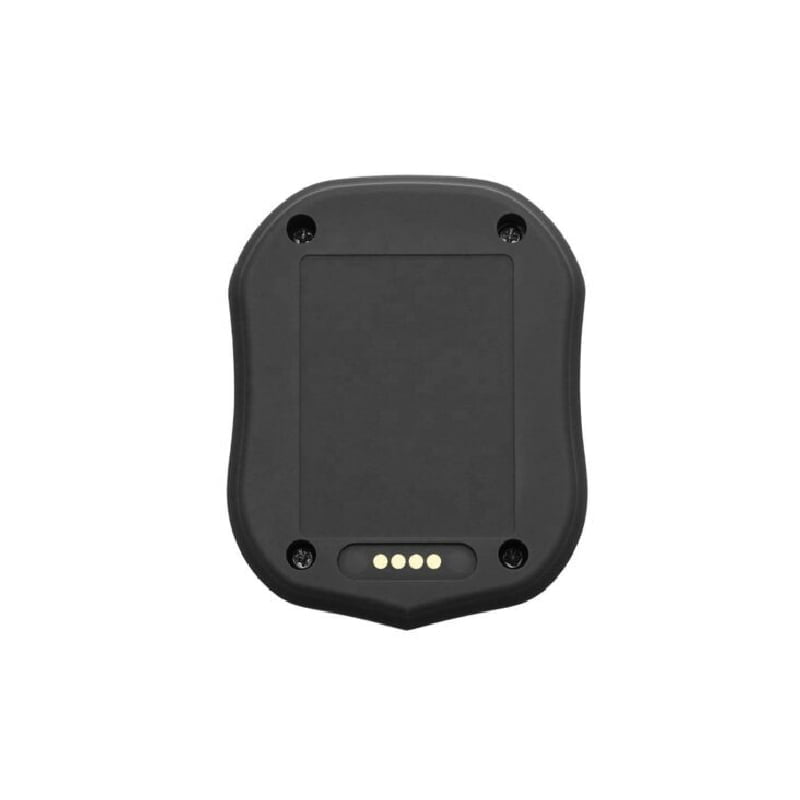 GPS Tracker TK905 Κατάλληλο Για Αυτοκίνητα, Φορτηγά Και Σκάφη - GPS Tracker OEM