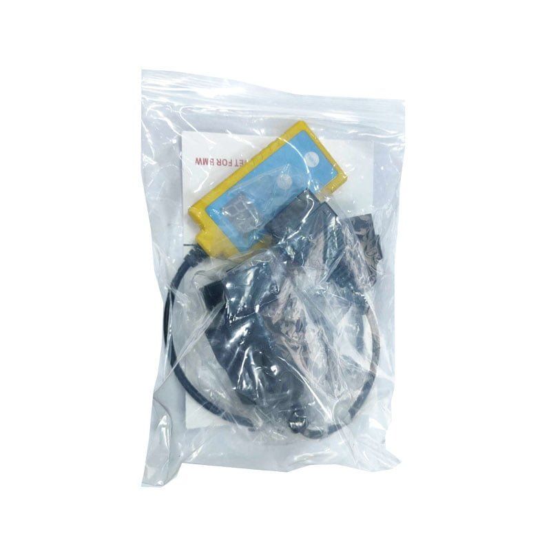 Διαγνωστικό Αυτοκινήτων Για BMW Β800 - Diagnostic Tool OEM