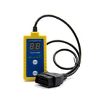 Διαγνωστικό Αυτοκινήτων Για BMW Β800 - Diagnostic Tool OEM