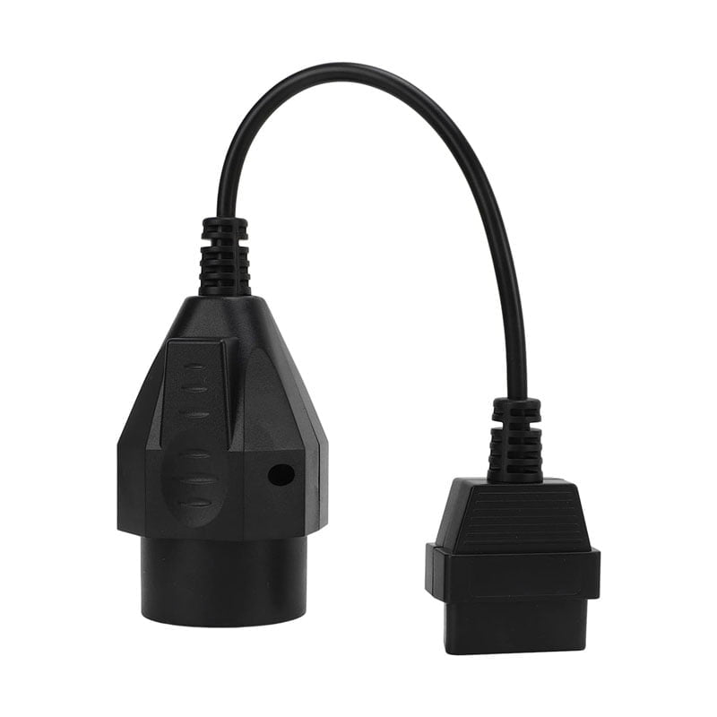 Διαγνωστικό Αυτοκινήτων Για BMW Β800 - Diagnostic Tool OEM