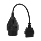 Διαγνωστικό Αυτοκινήτων Για BMW Β800 - Diagnostic Tool OEM