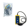 Διαγνωστικό Αυτοκινήτων Για BMW Β800 - Diagnostic Tool OEM
