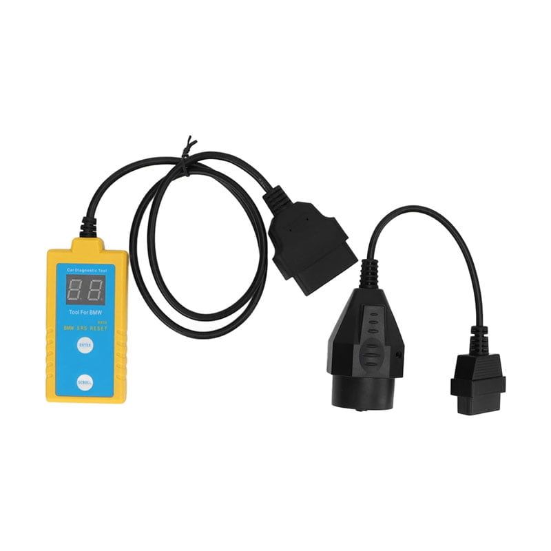 Διαγνωστικό Αυτοκινήτων Για BMW Β800 - Diagnostic Tool OEM