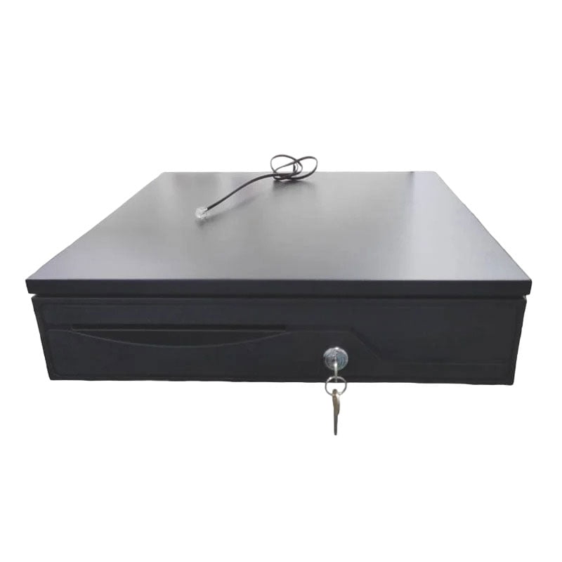 Συρτάρι ταμειακής μηχανής - Cash drawer OEM
