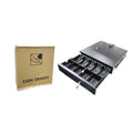 Συρτάρι ταμειακής μηχανής - Cash drawer OEM