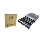 Συρτάρι ταμειακής μηχανής - Cash drawer OEM