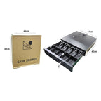 Συρτάρι ταμειακής μηχανής - Cash drawer OEM