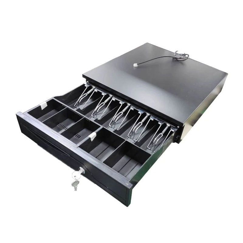 Συρτάρι ταμειακής μηχανής - Cash drawer OEM