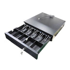 Συρτάρι ταμειακής μηχανής - Cash drawer OEM