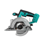 Δισκοπρίονο χειρός - Lithium Brushless Electric Cutting Machine OEM